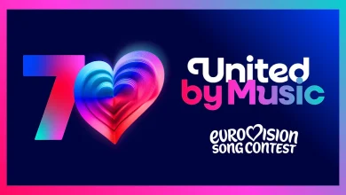 Eurovision organisers release first ticket details for Vienna 2026