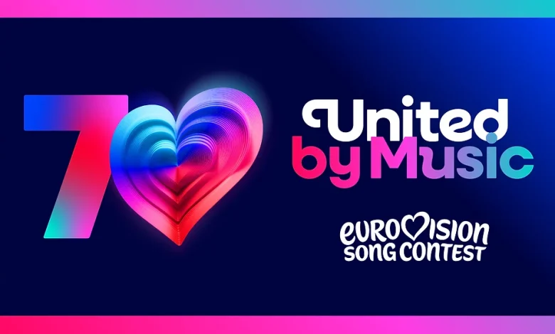 Eurovision organisers release first ticket details for Vienna 2026