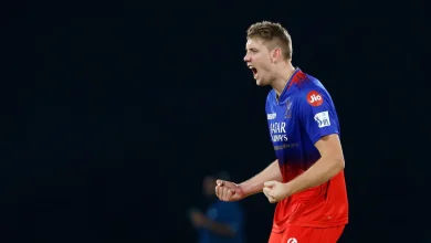 "Even 4 Players Like Cameron Green Cannot Cover": KKR's IPL Retention Mistake Pointed Out