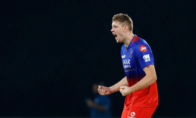 "Even 4 Players Like Cameron Green Cannot Cover": KKR's IPL Retention Mistake Pointed Out