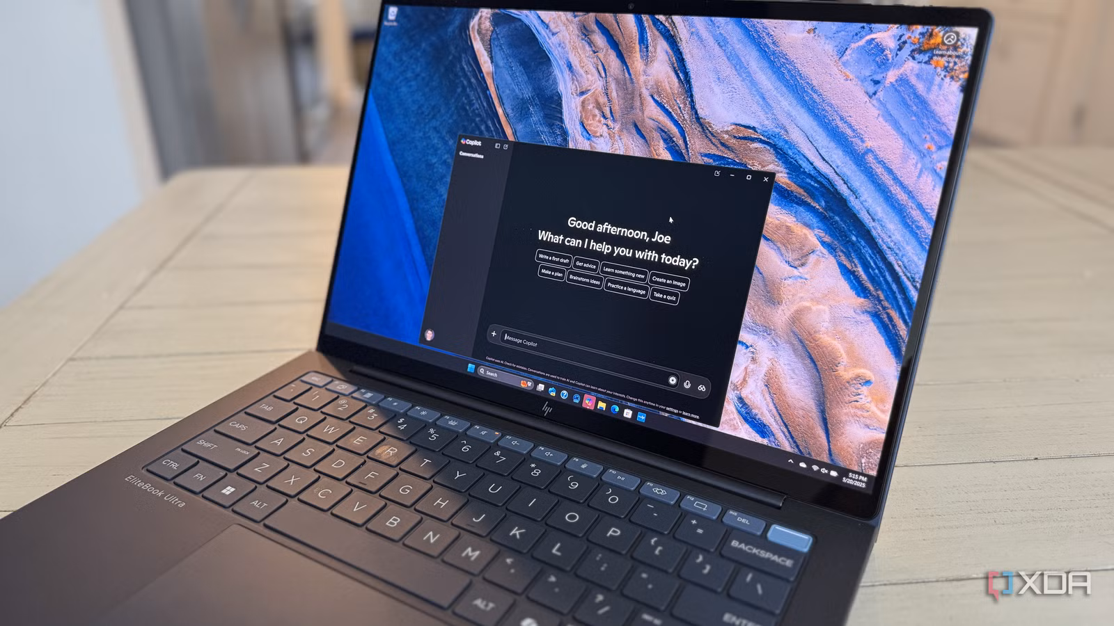 Even the CEO of Epic Games is joining in with everyone dunking on the new Copilot videos