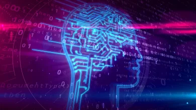 Even when automated, CX requires a human touch