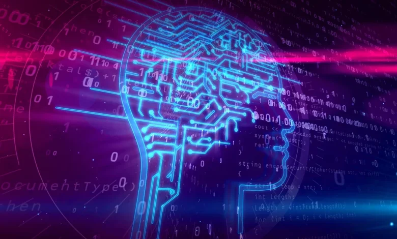 Even when automated, CX requires a human touch