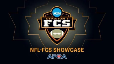 Event at FCS championship will showcase talents of players
