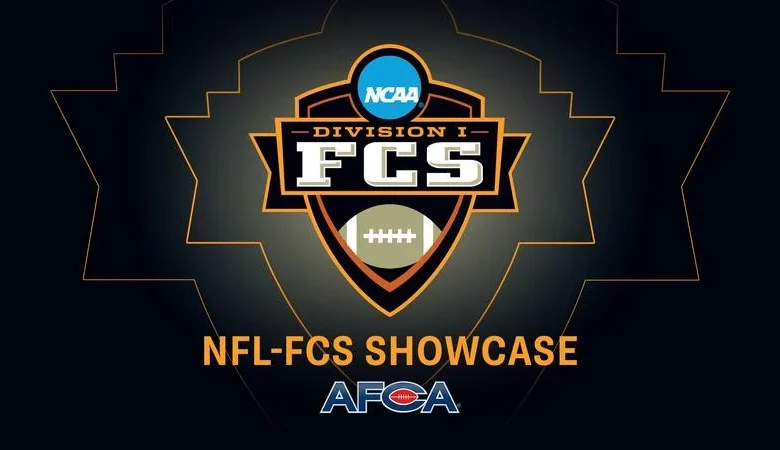 Event at FCS championship will showcase talents of players