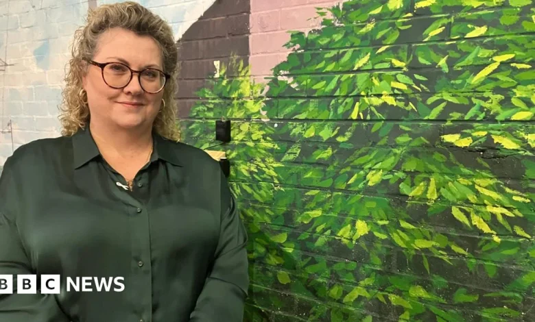 Events in East Yorkshire aim to highlight violence against women