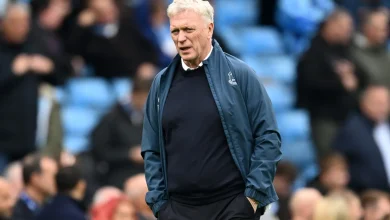 Everton have already seen summer signing lose more than half his value, it was the wrong move