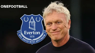 Everton to finally START summer signing; Moyes gives star second chance after woeful error – predicted XI