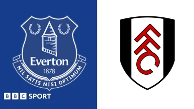 Everton vs Fulham: Premier League preview, team news, stats & head-to-head