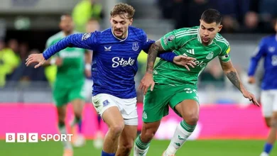 Everton vs Newcastle United: Premier League preview, team news, stats & head-to-head