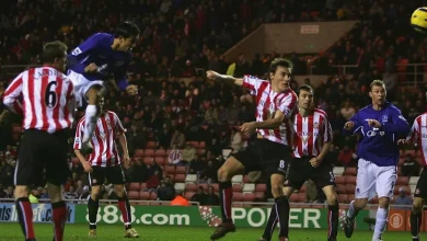 Everton watershed moment provides perfect lesson after David Moyes criticism