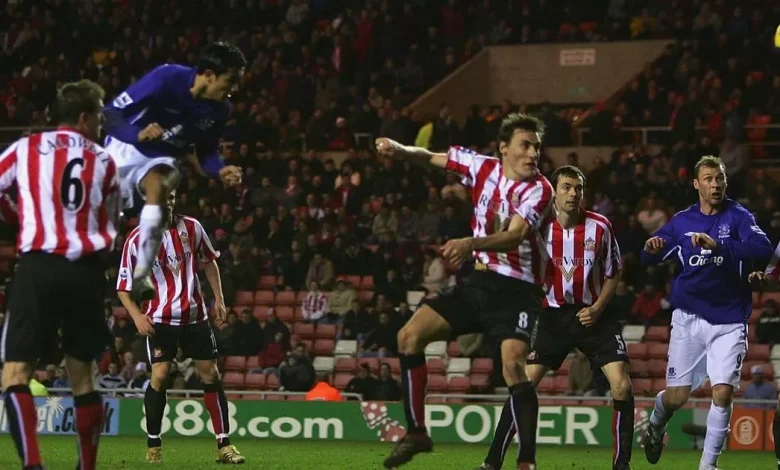 Everton watershed moment provides perfect lesson after David Moyes criticism