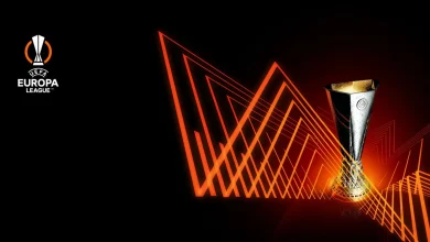 Every Europa League match today, Thursday November 6 (matchday 4)