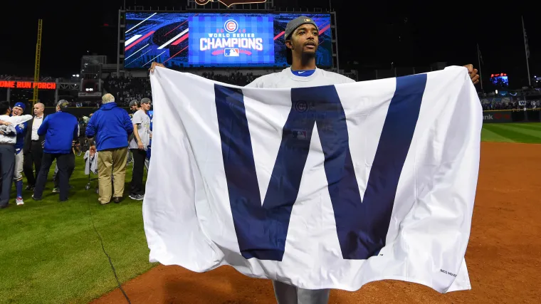 Every Game 7 in World Series history: Full list, scores and records from MLB's best winner-take-all classics