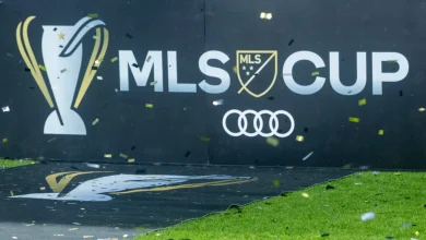 Every MLS Cup Final Host Scenario Explained Ahead of Conference Semifinals