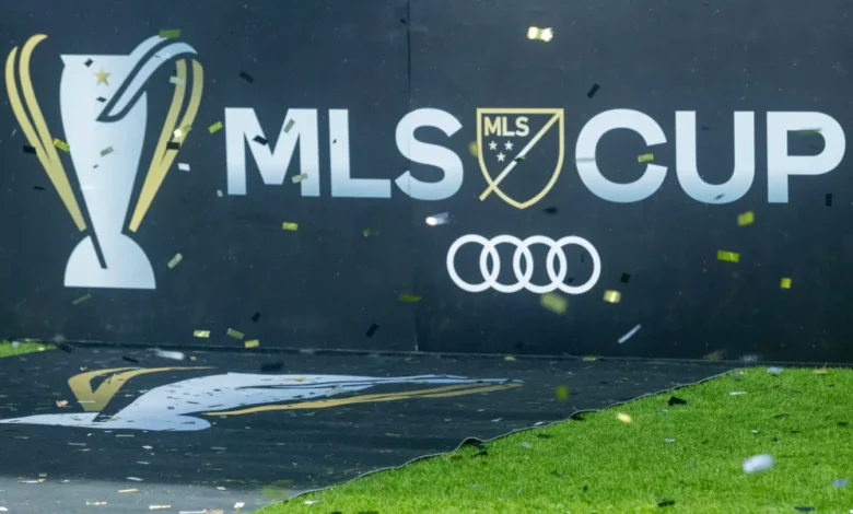 Every MLS Cup Final Host Scenario Explained Ahead of Conference Semifinals