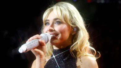 Everybody Wants to Cast Sabrina Carpenter