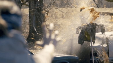 Everyone Is Wrong About Stranger Things’ Biggest Scandal