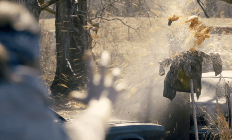 Everyone Is Wrong About Stranger Things’ Biggest Scandal