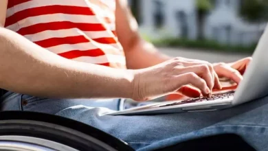 Everyone on PIP, DLA and Attendance Allowance getting DWP one-off payment