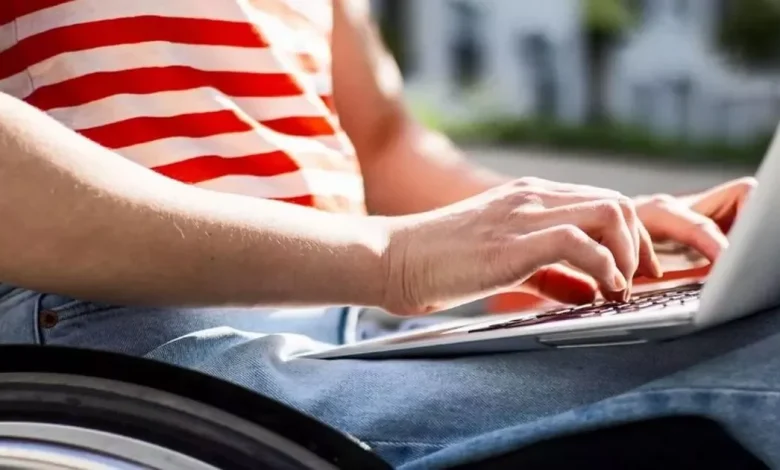 Everyone on PIP, DLA and Attendance Allowance getting DWP one-off payment