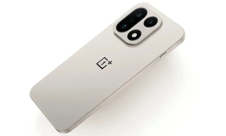 Everyone says OnePlus lost its way, but I say it finally found it