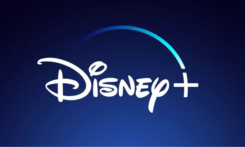 Everything Coming to Disney+ in November