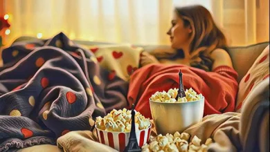 Everything Coming to Streaming in November: Must-See Series and Films