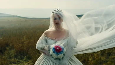 Everything To Know About Emerald Fennell’s ‘Wuthering Heights’ Film Adaptation