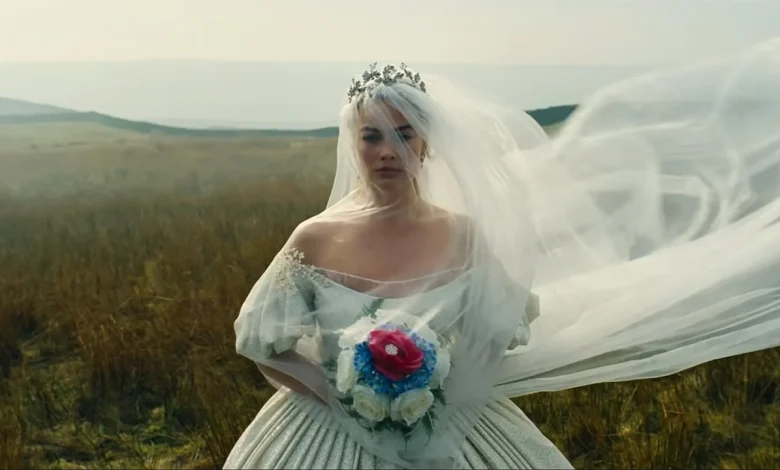 Everything To Know About Emerald Fennell’s ‘Wuthering Heights’ Film Adaptation