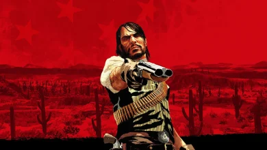 Everything You Need to Know About Red Dead Redemption Mobile Edition