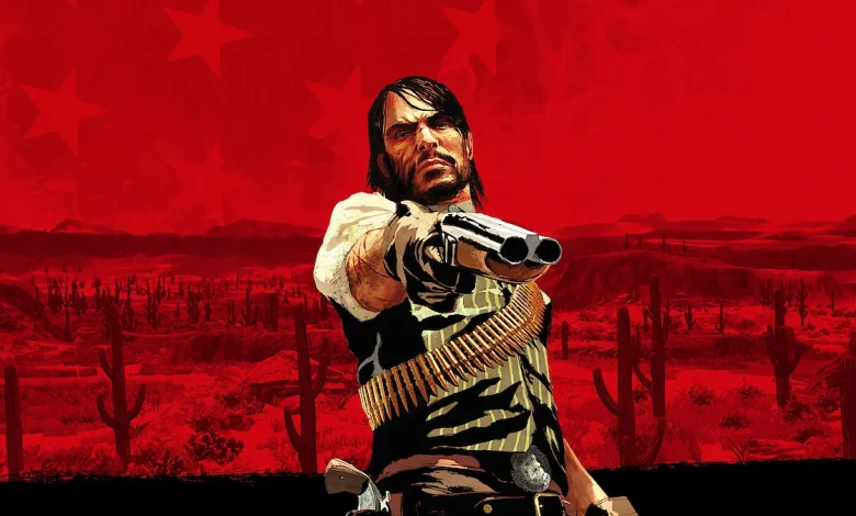 Everything You Need to Know About Red Dead Redemption Mobile Edition