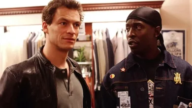 Everything You Need to Know About The Wire