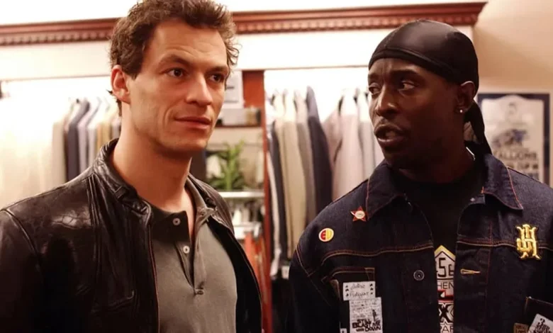 Everything You Need to Know About The Wire