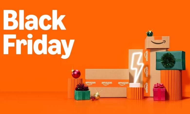 Everything to know about Black Friday 2025: Where and when to shop sales