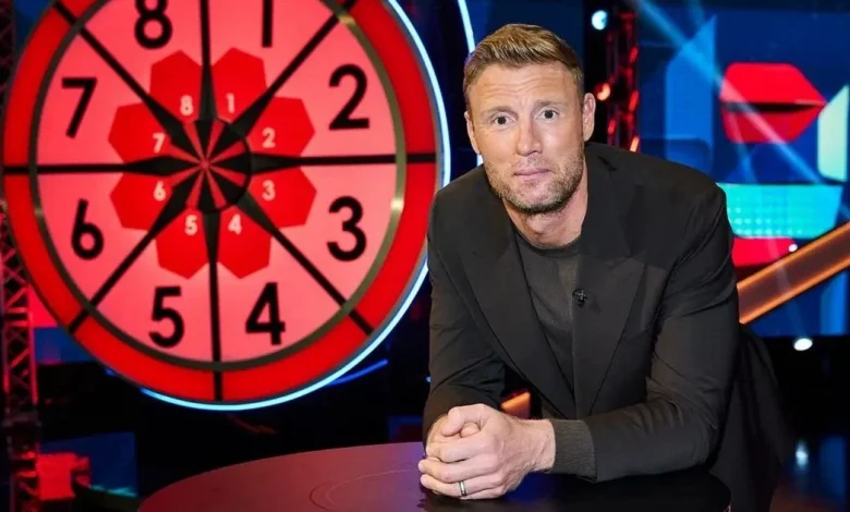 Everything we know about Freddie Flintoff's life-changing injuries that scarred his face