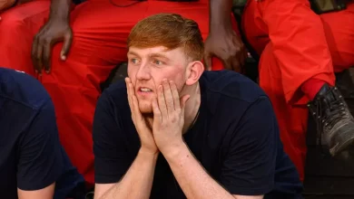 Everything you need to know about Angry Ginge from net worth to quitting show