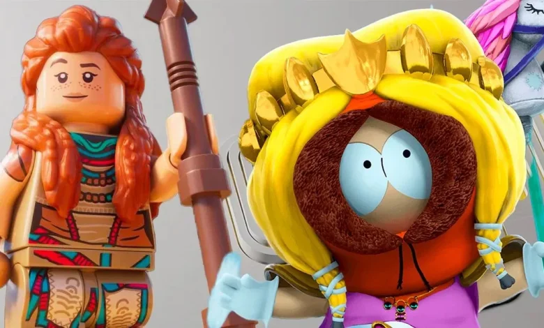 Everything you need to know about PS Plus Essentials for December 2025