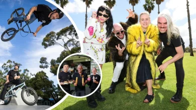 Everything you need to know about WA Day’s stacked line-up