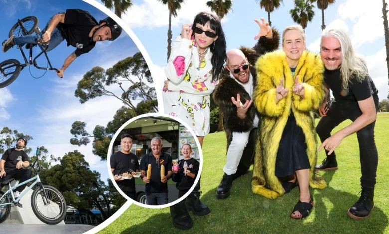 Everything you need to know about WA Day’s stacked line-up