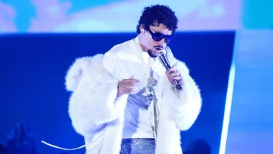 Everything you need to know about the 2025 Latin Grammy Awards. Here’s how to watch