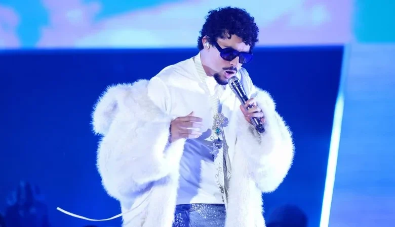 Everything you need to know about the 2025 Latin Grammy Awards. Here’s how to watch