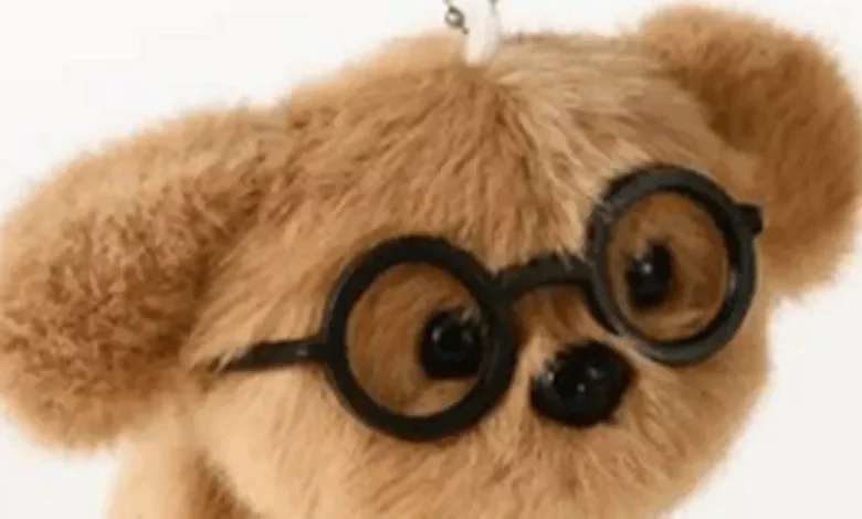 Everything you need to know as Shein recall popular children's item 'immediately'