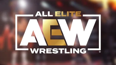 Ex-AEW World Champion Allegedly Never Returning To WWE