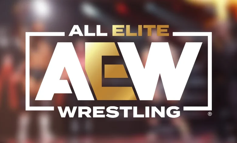 Ex-AEW World Champion Allegedly Never Returning To WWE