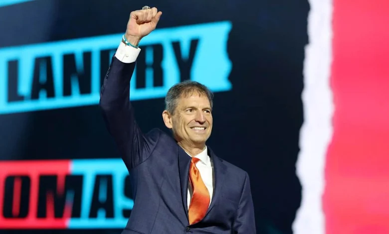 Ex-Browns QB Bernie Kosar has liver transplant after more than a year on waiting list