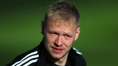 Ex-Gunner keen to make loan permanent despite not playing