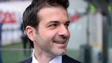 Ex Inter Milan Manager Hails Italy Prodigy Amid Superb Start At San Siro: “I’m Not Surprised”