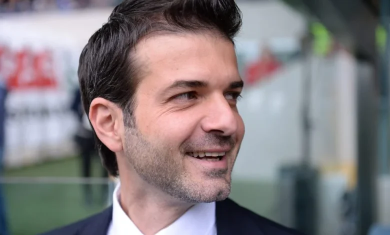 Ex Inter Milan Manager Hails Italy Prodigy Amid Superb Start At San Siro: “I’m Not Surprised”