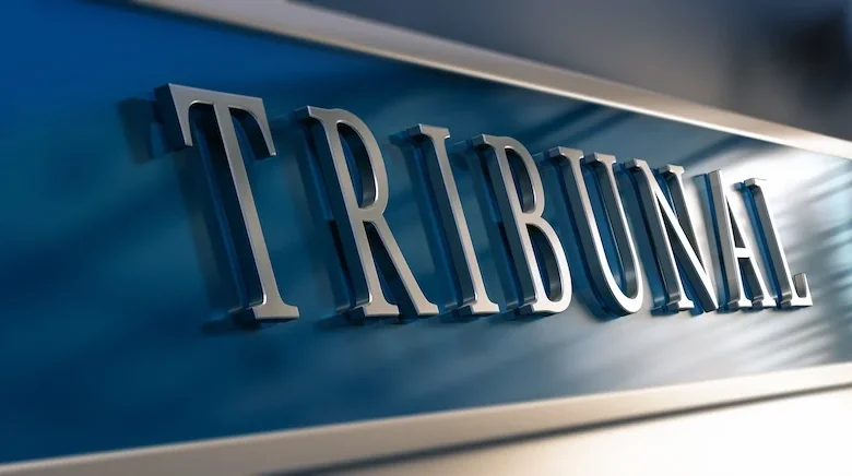 Ex-Irwin Mitchell paralegal barred after sending misleading email to ‘appease the client’